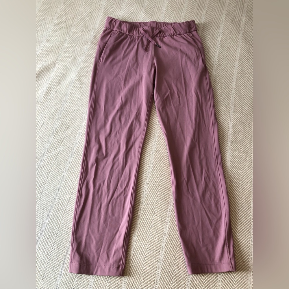 CRZ Yoga Joggers